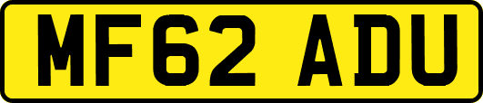 MF62ADU