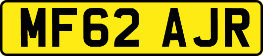 MF62AJR