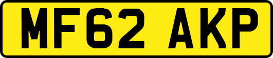 MF62AKP