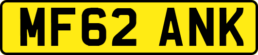 MF62ANK