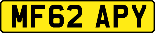 MF62APY