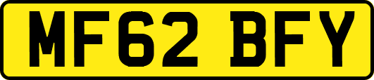 MF62BFY