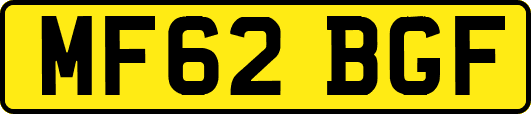 MF62BGF
