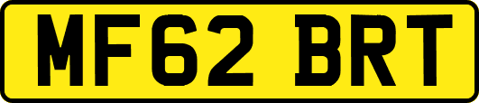 MF62BRT