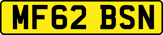 MF62BSN
