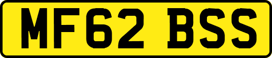 MF62BSS