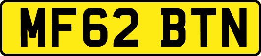 MF62BTN