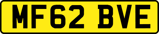 MF62BVE