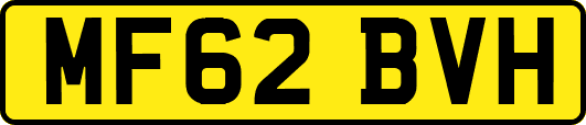 MF62BVH