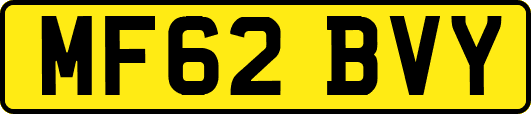 MF62BVY