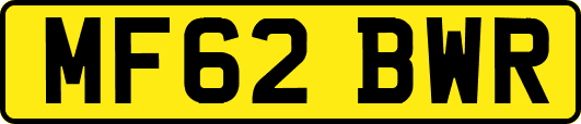 MF62BWR