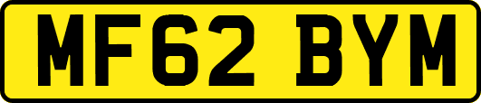MF62BYM