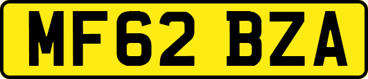 MF62BZA