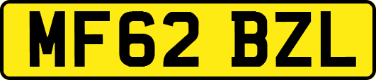MF62BZL