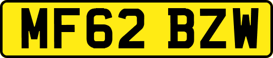 MF62BZW