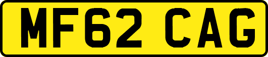MF62CAG