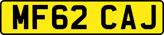 MF62CAJ