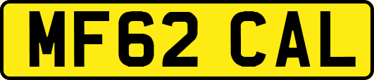 MF62CAL