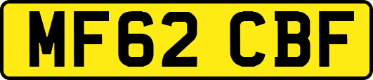 MF62CBF