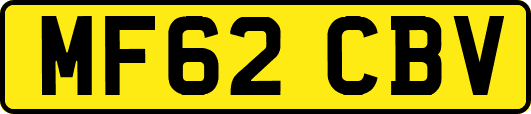MF62CBV