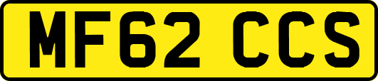 MF62CCS
