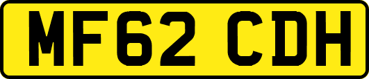 MF62CDH