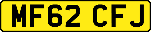 MF62CFJ