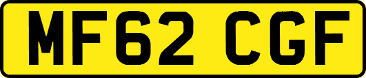 MF62CGF