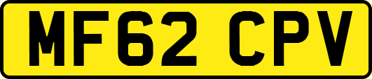 MF62CPV