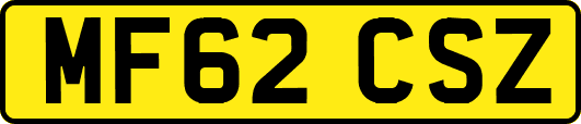 MF62CSZ