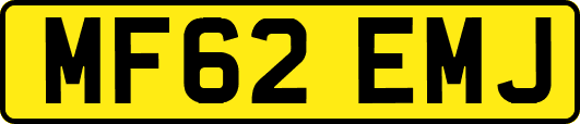MF62EMJ