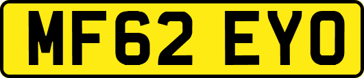 MF62EYO