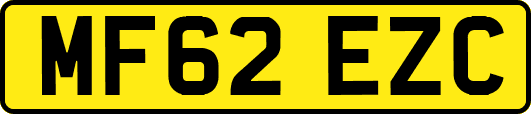 MF62EZC