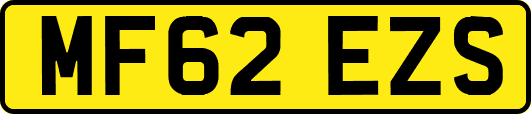 MF62EZS