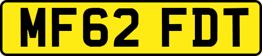 MF62FDT