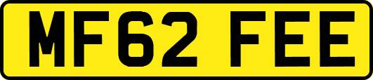 MF62FEE