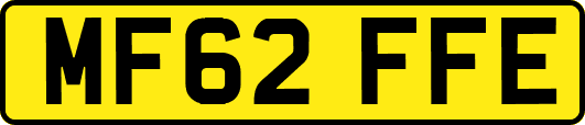 MF62FFE