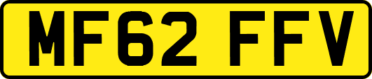 MF62FFV