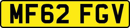 MF62FGV