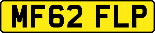 MF62FLP