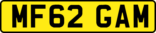 MF62GAM