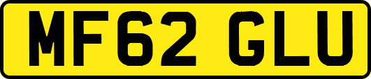 MF62GLU