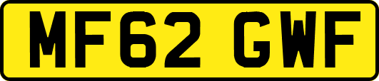 MF62GWF