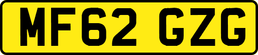 MF62GZG
