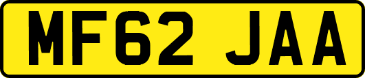 MF62JAA