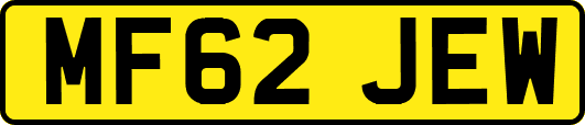 MF62JEW
