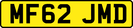 MF62JMD