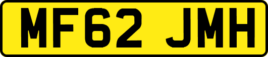 MF62JMH