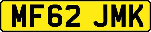 MF62JMK