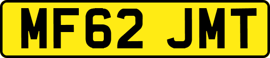 MF62JMT